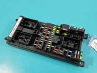 Skrzynka bezpieczników Land rover Discovery Sport 14- L550