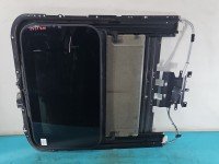 Szyberdach AUDI A8 D4 4H 3.0 TFSI