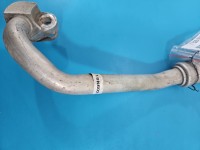 Przewód klimatyzacji rurka Ford Edge II