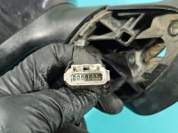 Lusterko prawe Fiat Linea europa