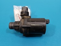 Pompka obiegu wody pompa BMW X5 E70 3.0d 702078340, 9197085-01