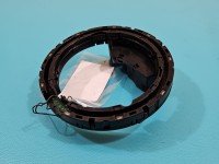 Czujnik kąta skrętu Mercedes W203 0025421918