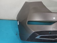 Zderzak tył Hyundai I30 III 16- B6S - SUN BURN HB