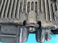 Misa olejowa MISKA Opel Vectra C 1.9 CDTI