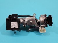 Komputer Sterownik silnika 33920-51K1 Suzuki Splash 1.2 16V