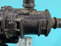 Obudowa Renault Trafic III