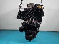 Silnik 5064065 Suzuki Sx4 I 06- 1.9 ddis 120KM ODPALANY FILM POMIAR