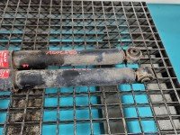 Amortyzator tył komplet tylny lewy prawy Fiat Doblo II L+P