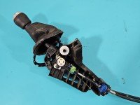 DŹWIGNIA LEWAREK WYBIERAK LINKI Renault Trafic III 2.0 dci