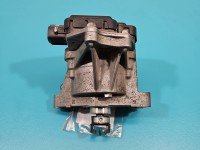 Nastawnik faz rozrządu Toyota Auris II 1.6 16V