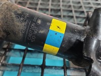 Amortyzator przód prawy przedni Toyota Corolla E16 E18 13-