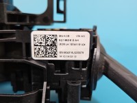 Przełącznik zespolony Skoda Octavia III 5Q1953507B