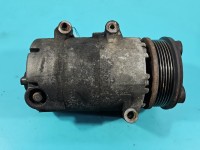 Sprężarka klimatyzacji kompresor 6G91-19D629-JC Ford S-max I MK1 2.0 TDCI