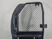 Ściana grodziowa Citroen Berlingo II 1.6 hdi