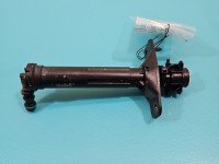 Spryskiwacz reflektora prawy AUDI A6 C7 4G0955102