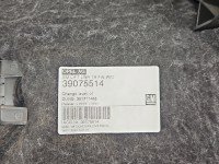 Tapicerka klapy boczek bagażnika Opel Astra V K 39075514