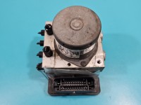 Pompa abs Hyundai Elantra VI 15-20 F2589-20500, 58920-F2500, 58900-F2500