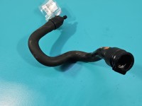 przewód wąż rurka wody Citroen DS4 11-15 9681817880 2.0 hdi 163KM