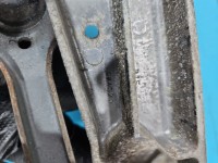 Mechanizm wycieraczek Ford Focus Mk1 europa