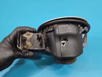 Klapka wlewu paliwa Opel Zafira C Z176
