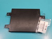 Sterownik moduł Vw Passat B7 5K0035730D Volkswagen, BLUETOOTH