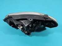 Reflektor prawy lampa przód Vw Fox EUROPA