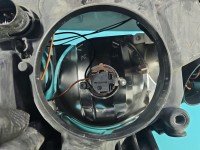 Reflektor prawy lampa przód Ford Focus C-Max I MK1 EUROPA