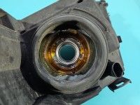 Reflektor prawy lampa przód Bmw e46 EUROPA 6910956