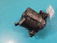 Pompa vacum Mazda Mpv II X2T58172 2.0 citd