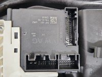 Podnośnik przód lewy Vw Passat CC 3C8959701, 3C8837461K, 914849-140 4d sedan