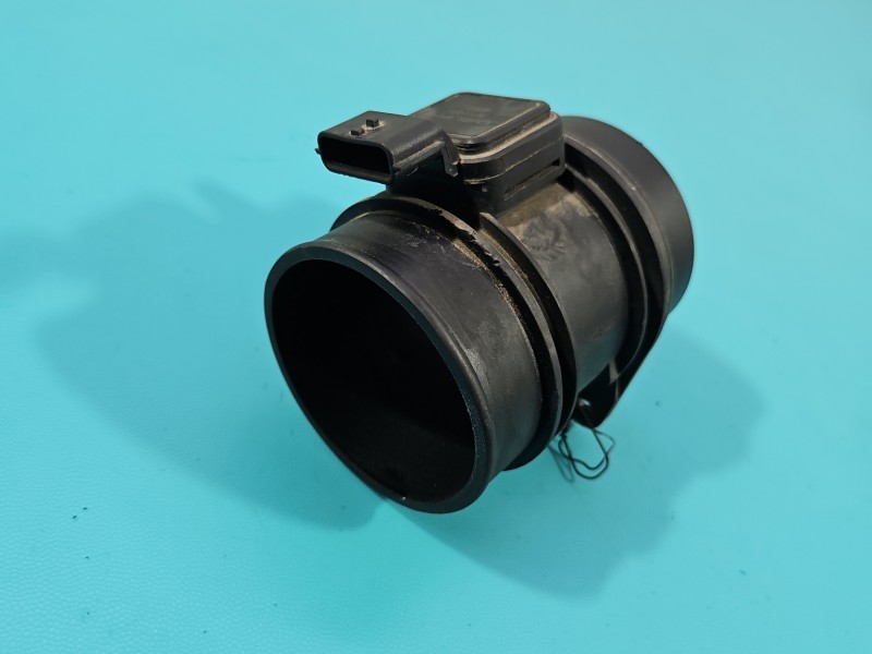 Przepływomierz Renault Espace IV 2.0 dci 6pin