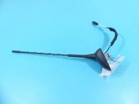 Antena Opel Crossland 17-24 39151102