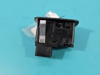 Przełącznik szyb Dodge Journey 04602531AF Producent części: Dodge EU