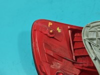 Lampa tył prawa Audi A3 8P HB EUROPA