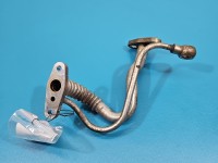 Przewód smarowania turbiny LEXUS NX I 14-21 2.0 T