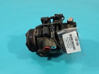 Sprężarka klimatyzacji kompresor 95200-62JA0 Suzuki Swift Mk6 1.3 16V