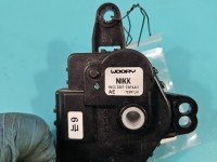 Silniczek nawiewu NAGRZEWNICY Kia Niro I 2016-2022 EUROPA