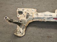 Sanki Belka silnika Alfa romeo 147 1.6 16V (AR32104)