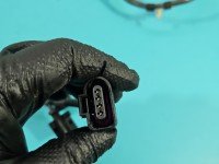 Wiązka instalacja Producent części: Audi, Alternatora Audi Q3 5N0971349H