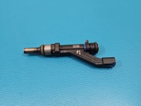 Wtryskiwacz Hyundai I30 III 16- 35310-2M327 1.5 DPI 16V