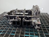 Głowica Subaru Forester IV SJ 12-18 2.0 D BOXER 147KM