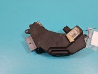 Opornik rezystor Opel Vectra C 73421312