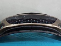 Zderzak przód Opel Astra IV J beżowy Z41E