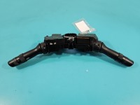 Przełącznik zespolony Subaru Forester IV SJ 12-18 173848, 173832