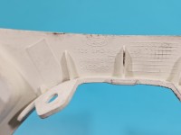 Przełącznik szyb Ford Ka Mk2 735433915 Producent części: FORD EU