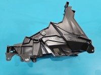 Mocowanie uchwyt Honda Accord VIII 08-