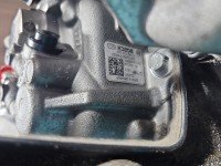 Pompa wtryskowa Jaguar XE 0445010708 2.0d