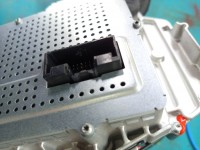 Licznik Ford S-max II MK2 A13758836 2.0 tdci EUROPA