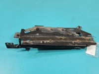 Mocowanie Europejska uchwyt 743863599R Renault Express