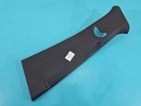 Osłona ZAŚLEPKA PLASTIK Opel Astra VI L 9847053480